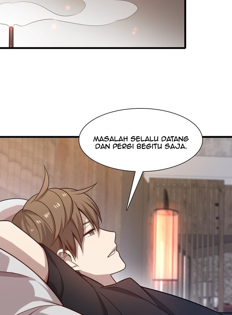 Reborn Doctor Chapter 42 Bahasa Indonesia